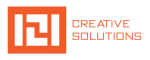 121 Creative Solutions